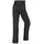 VIVANCE Tsunami Jogger Regular Schwarz 50