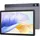 Cubot Tab 50 4G 10,4" 2023 8 GB RAM 256 GB Grau