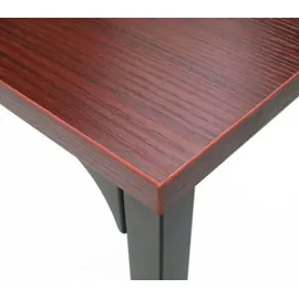 Apex Digital Schreibtisch 120x60cm