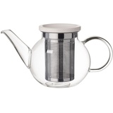 Villeroy & Boch Artesano Hot&Cold Beverages Teekanne Größe S mit Sieb 500ml (1172437271)