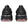 Asics Gel-Sonoma 8 GTX Damen Black/Apricot Crush 41,5