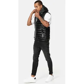 trueprodigy Jared Schwarz XXL