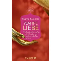 Wahre Liebe