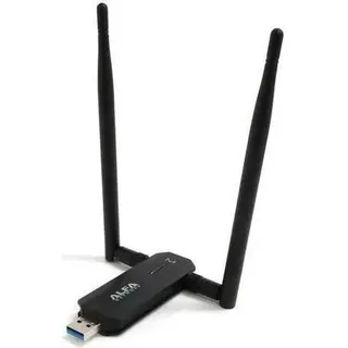 ALFA network Alfa USB Adapter AWUS036AXM