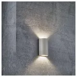 Nordlux Rold Round Wandleuchte LED 84141008