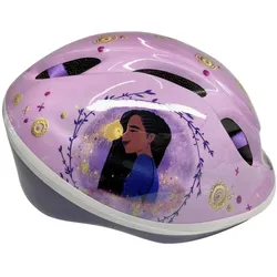VOLARE Kinderhelm "Disney WISH"