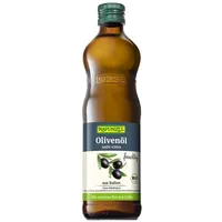 RAPUNZEL Olivenöl fruchtig, nativ extra Öl
