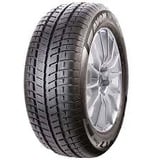 Avon Tyres WT7 Snow 175/65 R14 82T