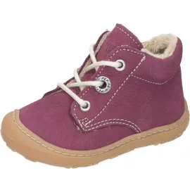 Ricosta CORANY 1221200-362 (22/fuchsia) - 22