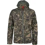 Hart Ibero-J XHP pixel forest L