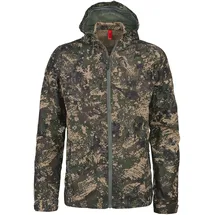 Hart Ibero-J XHP pixel forest L