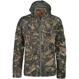 Hart Ibero-J XHP pixel forest L