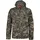 Hart Ibero-J XHP pixel forest L