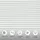 Deco Company Aluminium-Jalousie 150 x 175 cm Weiß