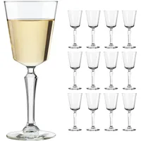 Libbey Weinglas Speakeasy 0,247 l 12 St.