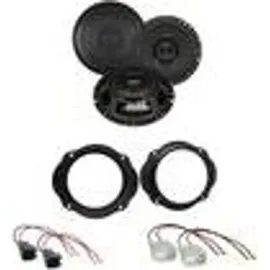 Crunch DSX62