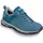 MEINDL Durban GTX Damen blau 38