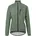 Drop Jacket III Fahrradjacke Damen Funktionsjacke VAUDE Damen Radjacke agave 44