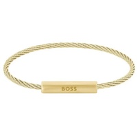 Boss Armreif 1580388