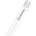 Osram LED TUBE T8 Value 1500mm 18 3W 830 VVG/KVG