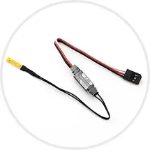 Flysky FS-iBT01 Temperatursensor