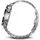 Victorinox Air Pro Automatik Edelstahl 43 mm 242004