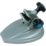 FORMAT Bügelmessschrauben-Halter 0-300 mm