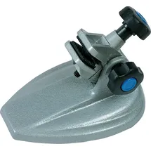 FORMAT Bügelmessschrauben-Halter 0-300 mm
