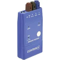 CONTRINEX 600-000-033 Sensortester ATE-0000-010 1St.