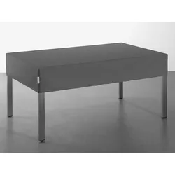 Solpuri Tischplatten-Abdeckung für Esstisch