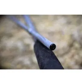 Black Cat Blade 300