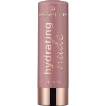 Essence Hydrating Nude Lipstick 303 - 3,5 g