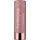 Essence Hydrating Nude Lipstick 303 - 3,5 g