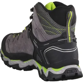 MEINDL Lite Hike GTX Herren anthrazit/lime 41,5