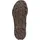 adidas Terrex Skychaser AX5 Mid GTX Cardboard/Blanch Cargo/Semi Impact Orange 43 1/3