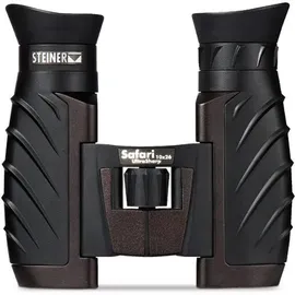 Steiner Safari UltraSharp 10x26