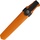 Morakniv Kansbol Messer - Burnt Orange - One Size