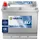 Varta B24 45Ah 12V