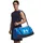 Under Armour Dufflebag Undeniable 5.0 blau