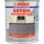 Wilckens Betonbeschichtung RAL 7001 Silbergrau 0,75 l