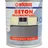 Wilckens Betonbeschichtung RAL 7001 Silbergrau 0,75 l