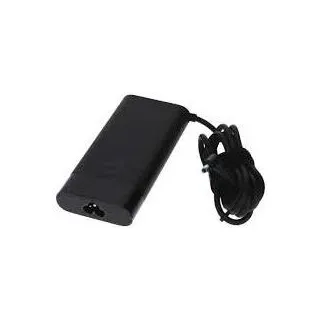 HP SMART AC ADAPTER 150W 150 W), Notebook Netzteil