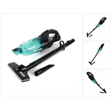 Makita DCL281FZB