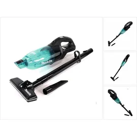 Makita DCL281FZB