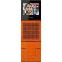 Jung SIB Video-Innenstation SI VI LC 627 260