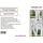 WDH Window Kit Fensterabdichtung Klimagerät