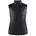 3XL