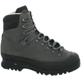 Hanwag Yukon asphalt 12,5
