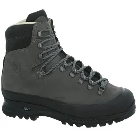 Hanwag Yukon asphalt 12,5