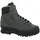 Hanwag Yukon asphalt 12,5